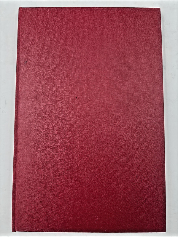 Notes By The Way in British East Africa and Uganda C.E.J. 1911 Martin Prov. 1st gallery