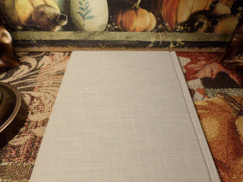 The Coming of the King: The Nativity 1956 Norman Vincent Peale FIRST EDITION gallery