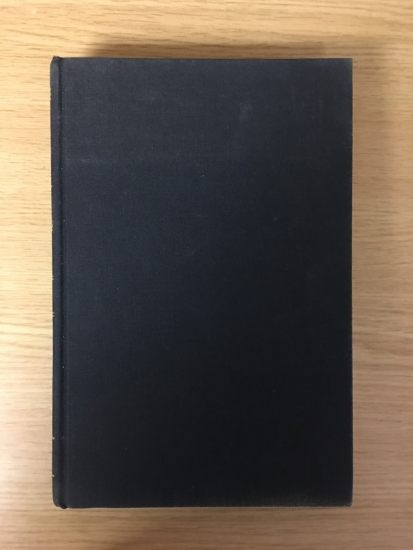 Handbook of Denominations in the United States (1970, Hardcover) Frank S. Mead gallery