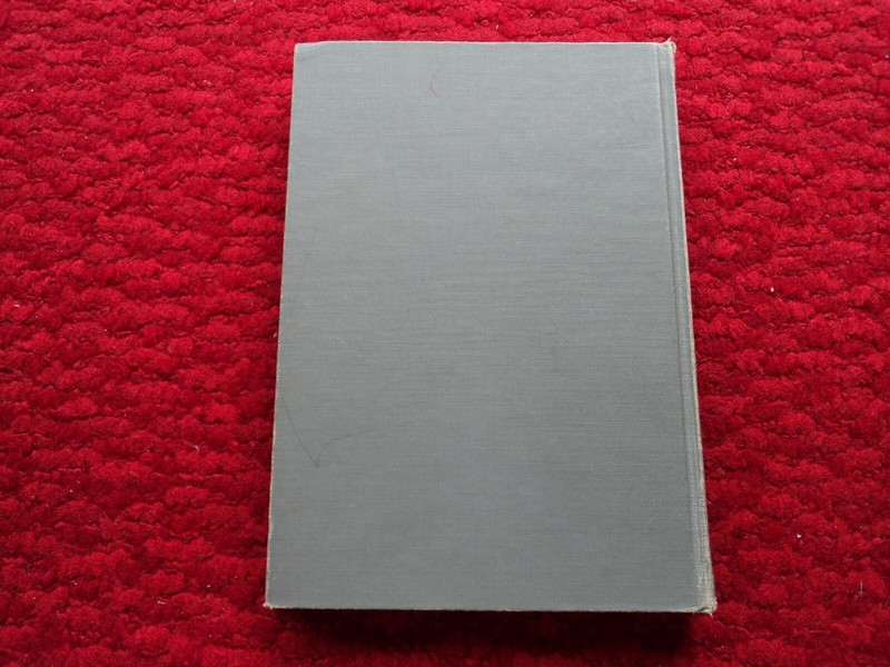 DOW GAS CONDITIONING FACT BOOK. Hardback, 394 pages. Very Good Condition. gallery