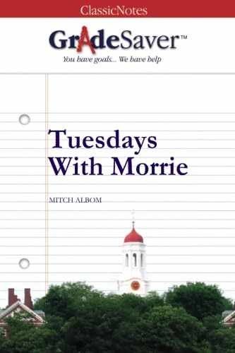 GradeSaver(TM) ClassicNotes: – Paperback, by Logan Katie; Wang – Very Good