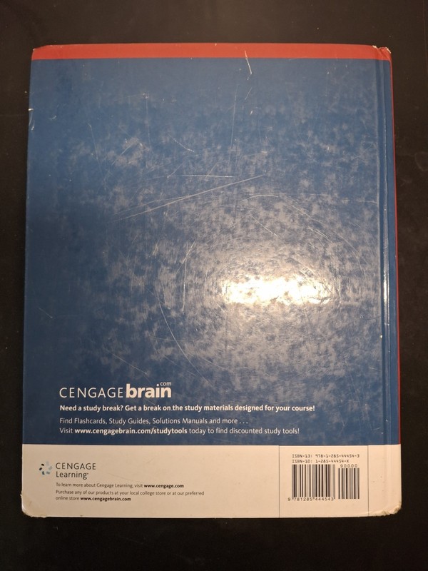 Mindtap Course Precision Machining Technology used ISBN 1-285-44454-X gallery