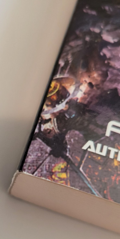 Transformers: Exiles by Alex Irvine (2011, Mass Market) Paperback Novel - VG gallery