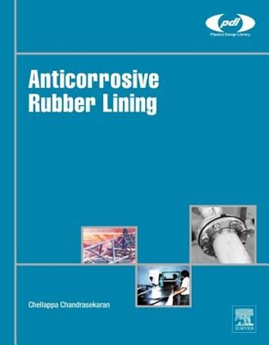 Additives for Polyolefins: Getting the Most out of Polypropylene, Polyethylene