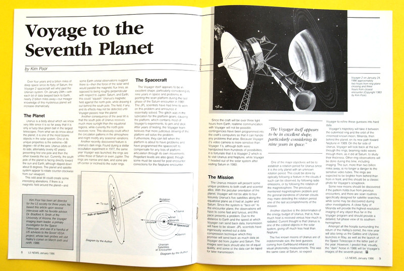 AD ASTRA—SPACE EXPLORATION—ROBOT ROVERS—SPACE PIONEERS—MERCURY MISSION LOT 4 gallery
