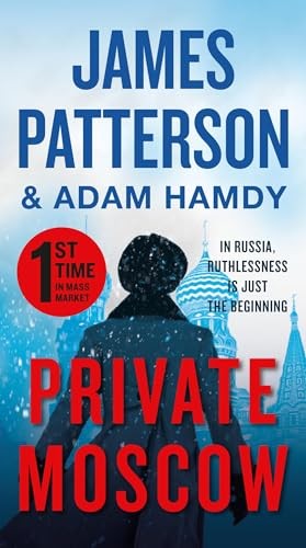 Private Moscow: 1 (Private Nov – ACCEPTABLE
