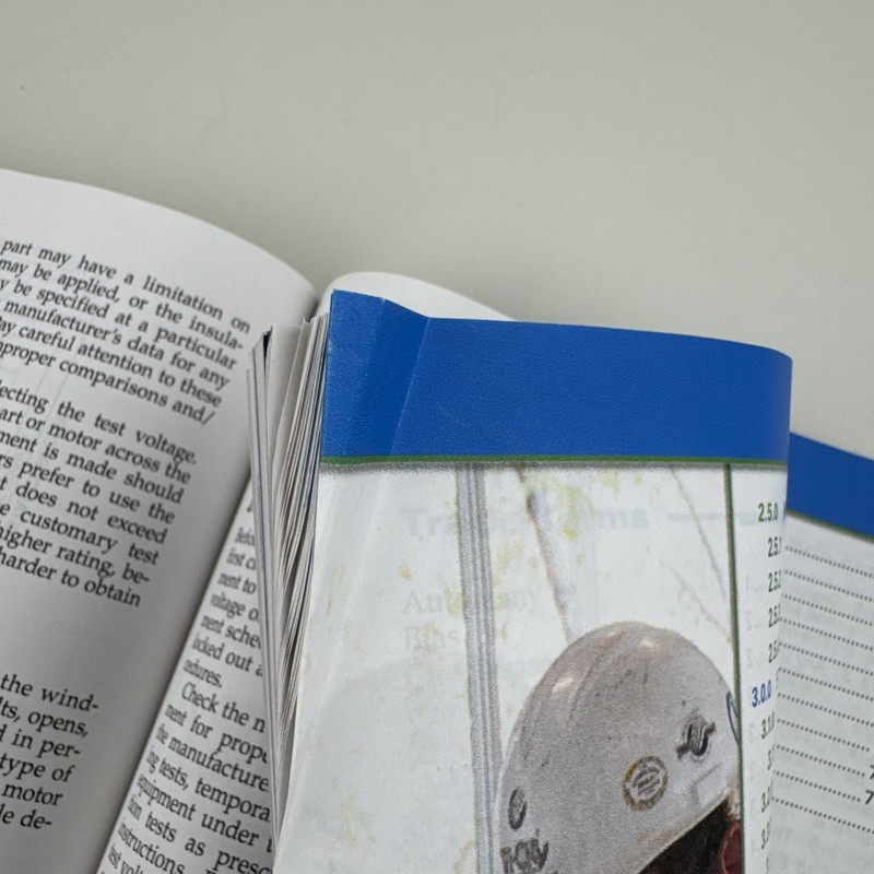 Electrical Level 4 - Paperback By NCCER Tenth Ed. 2020 - GOOD gallery
