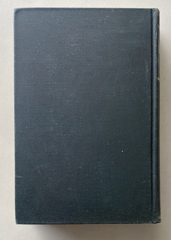 Radio Engineering by Frederick Emmons Terman (1937 2nd Edition Hardcover) gallery