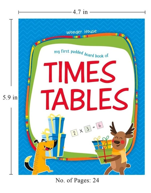 School Zone - Math Basics 2 Workbook - 64 Pages, Ages 7 to 8, 2nd Grade.... gallery