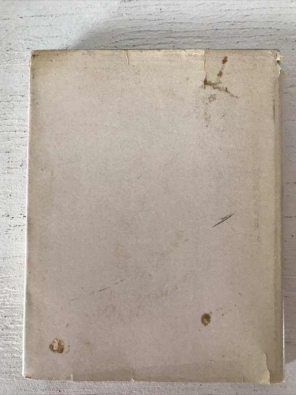 This is Germany published by Ludwig Simon, Munich-Pulllach gallery