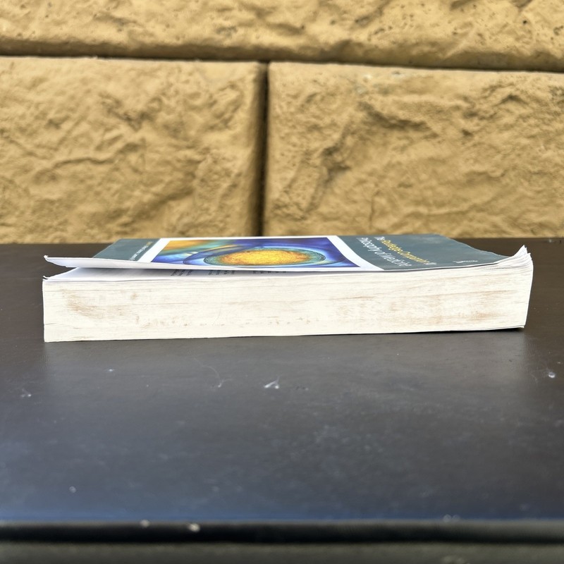 The Routledge Companion To Philosophy Of Medicine Paperback Routledge Series gallery