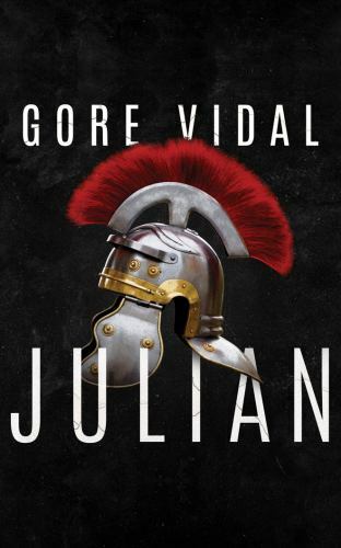 Julian: A Novel