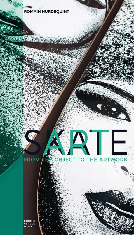 SkateArt: From the Object to the Artwork