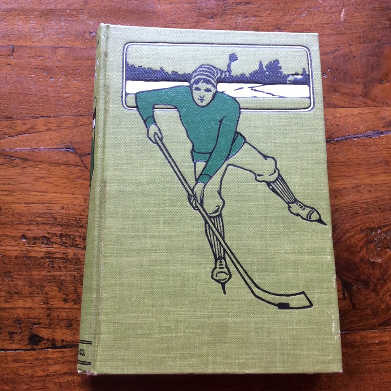 _RARE The life of Patrick Henry of Virginia by S.G. Arnold