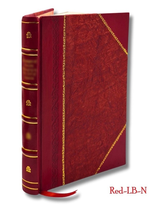 Ghost stories and tales of mystery [by J.S. Le Fanu]. 1851 by Jo [Leather Bound] gallery