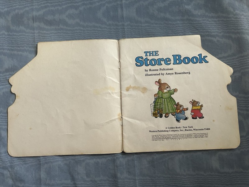 20 Early Learning Baby Books•Nursery Rhymes•1st 100 Words•Winnie The Pooh, More! gallery