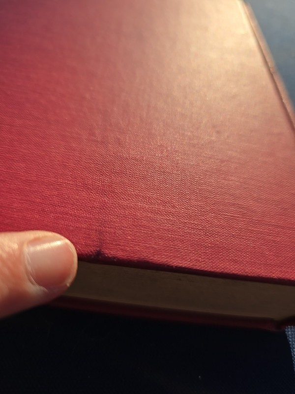 ANTIQUE BOOK "NUMEROUS TREASURE" BY ROBERT KEABLE 1 ST EDITION HARD COVER 1925 gallery