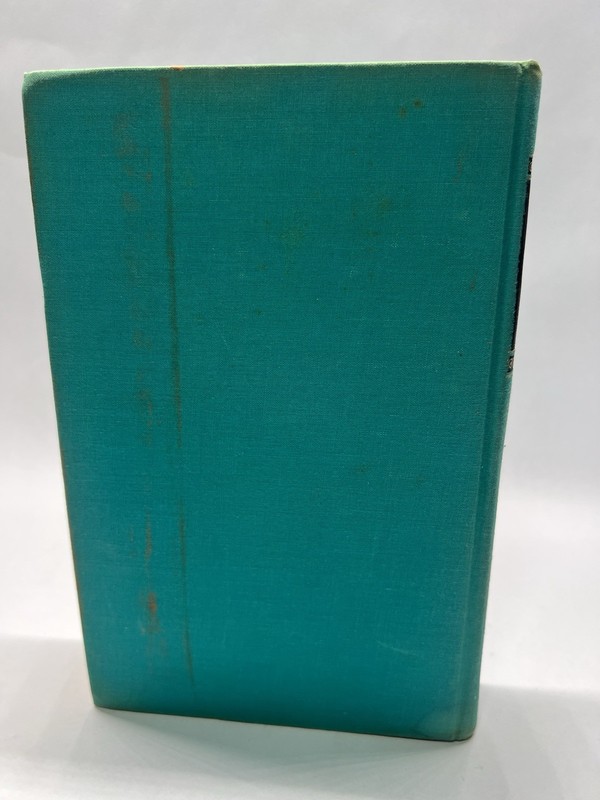 The Medieval World Europe 1100-1350 by Friedrich Heer 1962 First Edition HC gallery