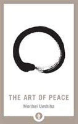Art of Peace