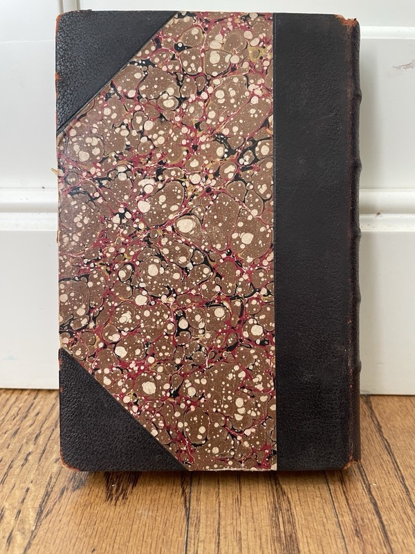 L'ÉCLAIREUSE by René Star Paris 1917 Original Edition- RARE gallery