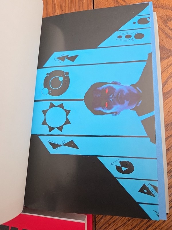 Star Wars Thrawn Ascendancy Trilogy Hardcover Barnes Noble Lot by Timothy Zahn gallery
