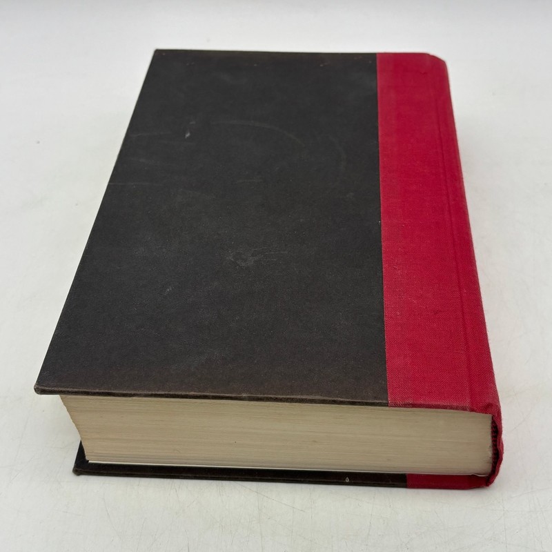 The Talisman Stephen King Peter Straub 1984 First Edition Viking Horror Fantasy gallery