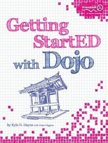 Kyle Hayes Peter Higgins Dennis H Getting StartED with (Paperback) (UK IMPORT)