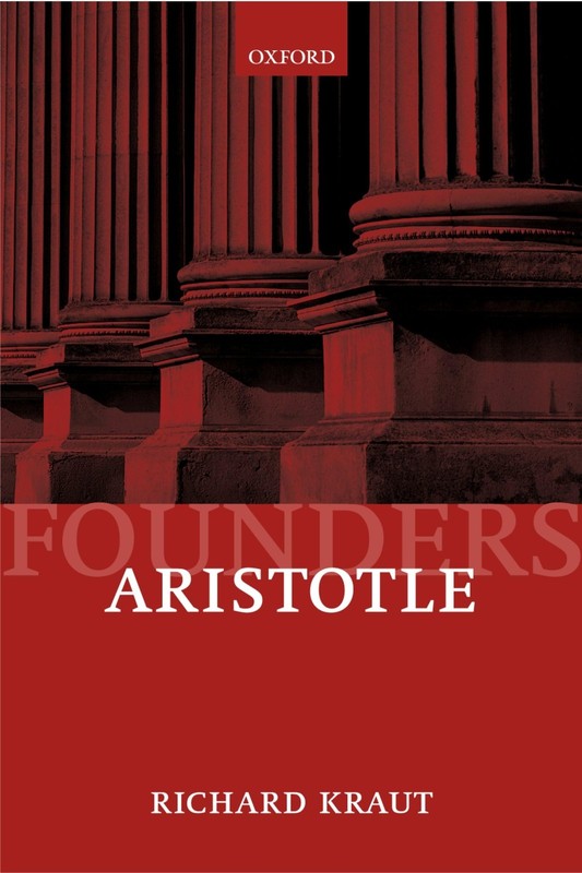 ARISTOTLE:POLITICAL PHILOSOPHY FMPST PAPER: Political Philosophy (Founders o…