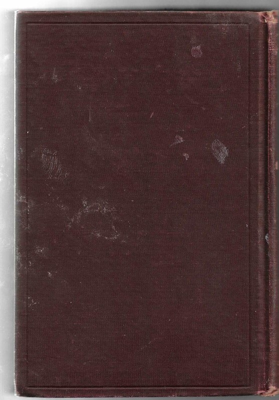 Oil ! by Upton Sinclair. Pub by Albert & Charles Boni - 5th prtn, July 1927 gallery