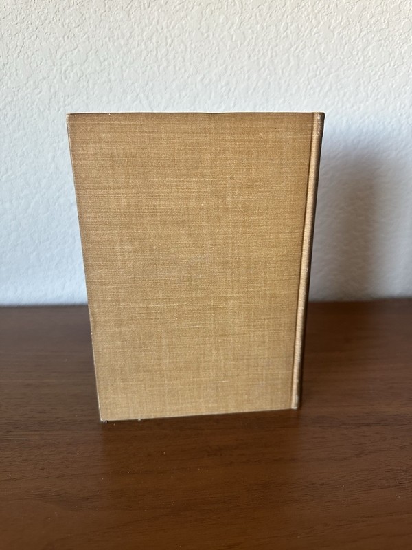 The Dozen From Lakerim, by Rupert Hughes ( 1899 ) First Edition gallery