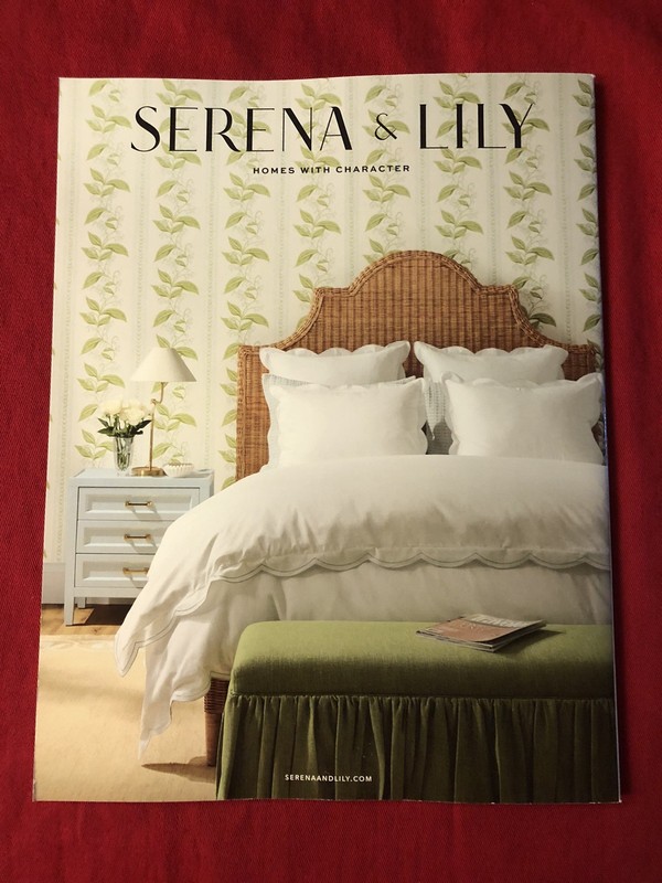 House Beautiful Magazine Spring 2026 Wellness by Design gallery
