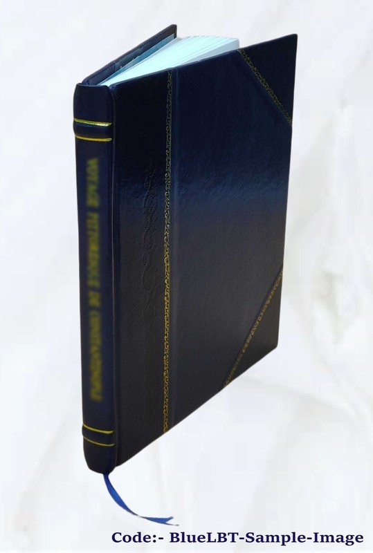 Sun And Saddle Leather By Charles Badger Clark Jr. 1915 [Leather Bound] gallery
