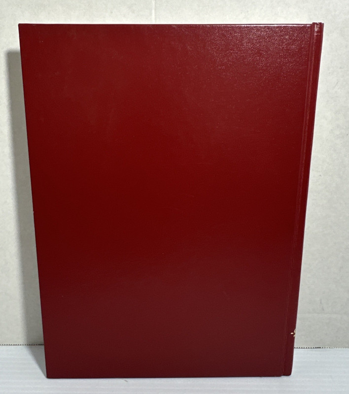 History Of Oakwood Henry Kalamazoo Michigan Community Pat Henry SIGNED NUMBERED gallery
