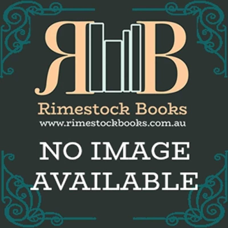 Last Rights: Revisiting *Four Theories of the Press* (The History of Media a…