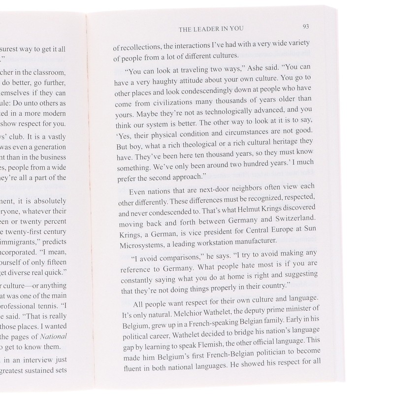 Dale Carnegie 7 Books Collection Box Set - Non Fiction - Paperback gallery