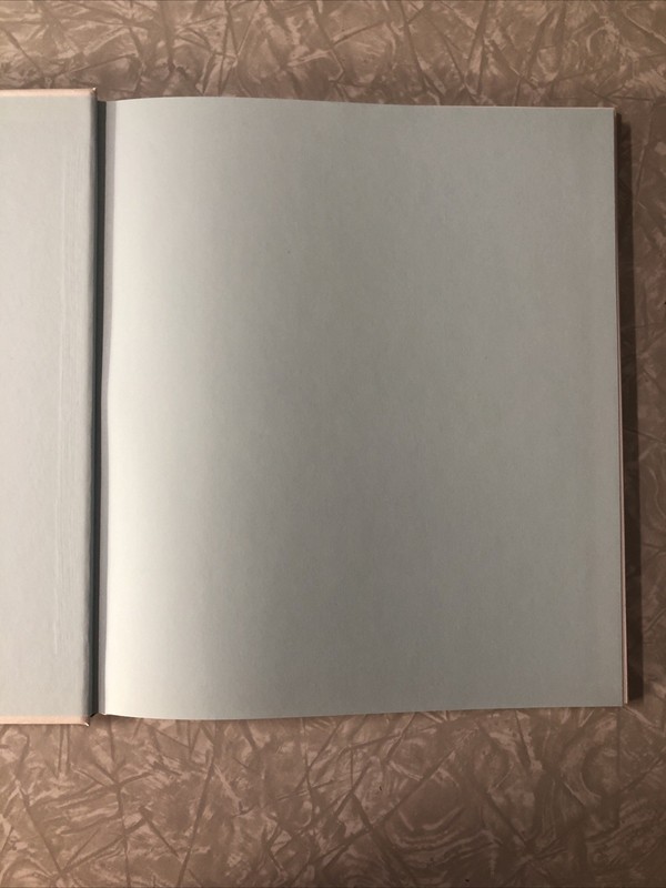 Signed Loretta Lux Aperture 2005 1st Edition Francine Prose Intro Like New HC gallery
