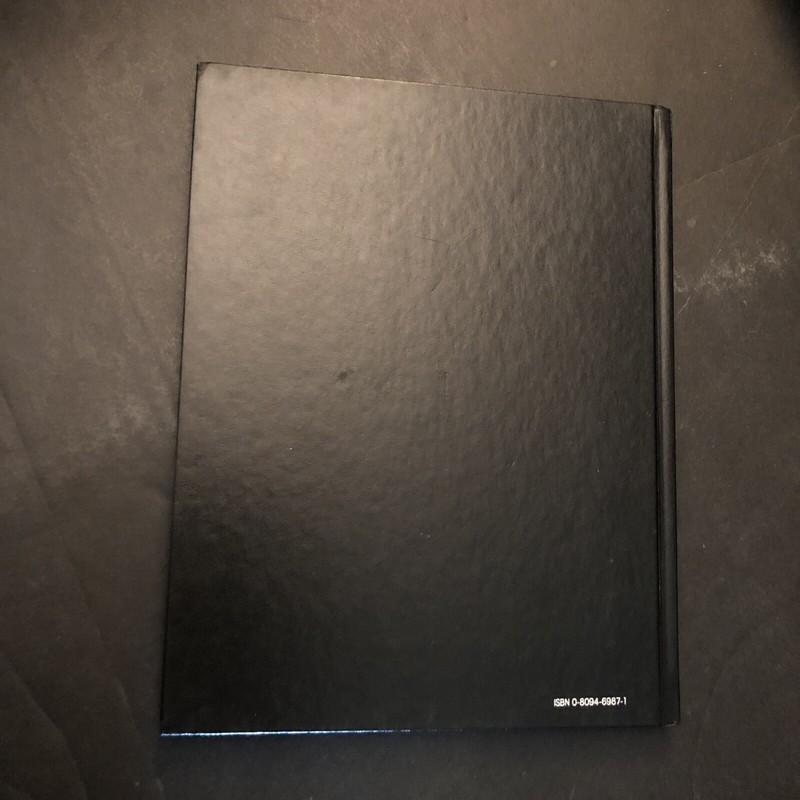 The Third Reich Ser.: The Center of the Web by Time-Life Books Editors (1990,... gallery