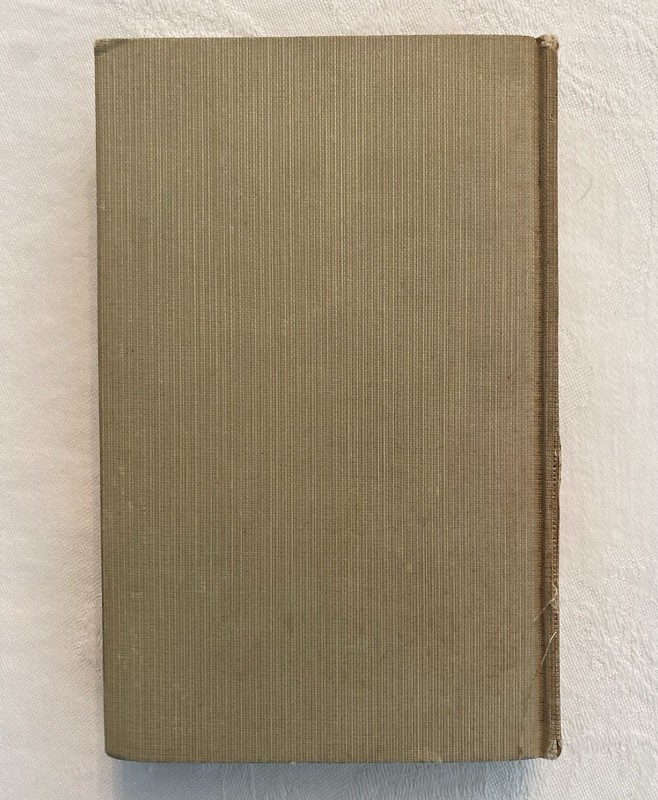Plato’s Republic Everyman's Library Edition 64 Ernest Rhys 1929 Greek Philosophy gallery