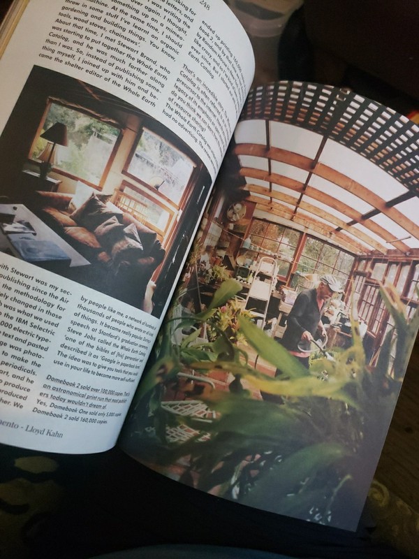 Apartamento magazine, Issue #33 Book gallery
