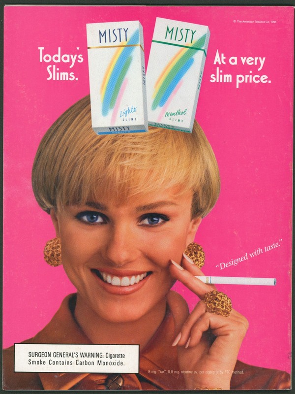 Allure Magazine Oct 1991 Brooke Shields~Christie Brinkley~Grace Jones~Madonna gallery