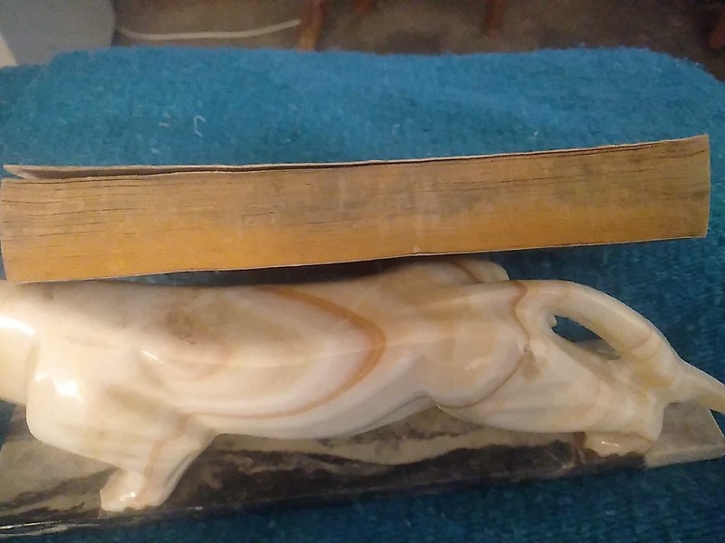 Tales Of The Cthulhu Mythos gallery