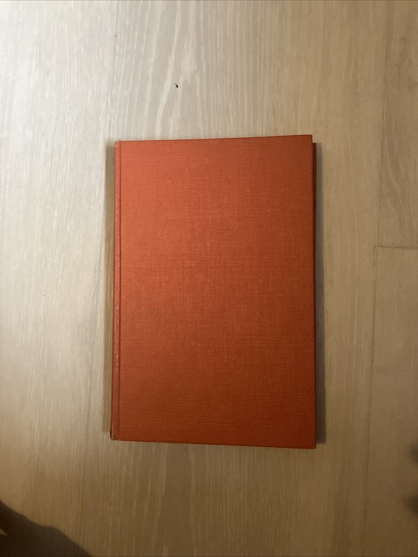 How to Lie with Statistics ~Darrell Huff ~ First Edition 1954 Vintage Book gallery