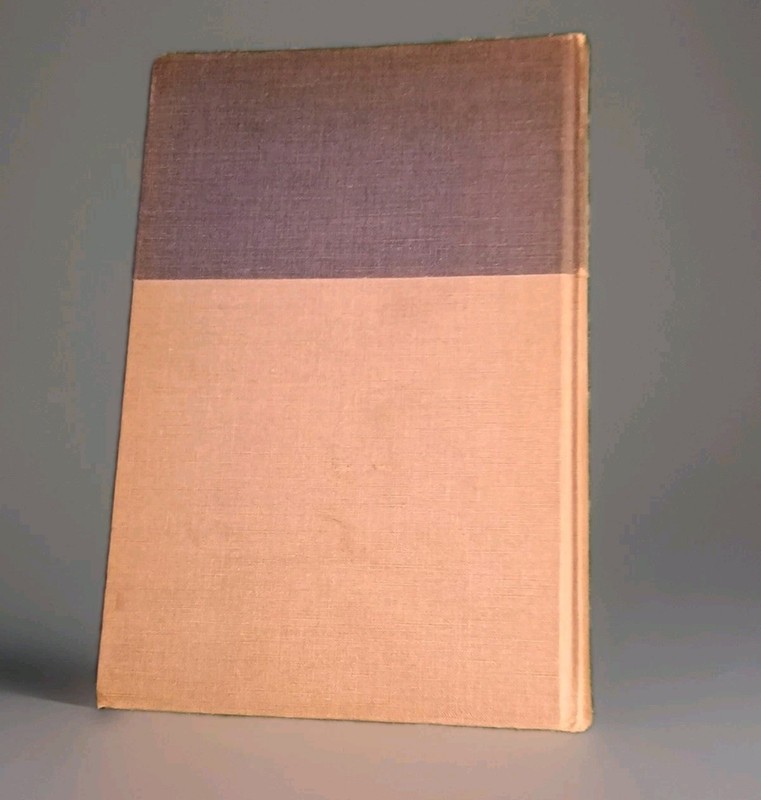 "The Teaching of Secondary Mathematics" from the McGraw-Hill Series in Education gallery