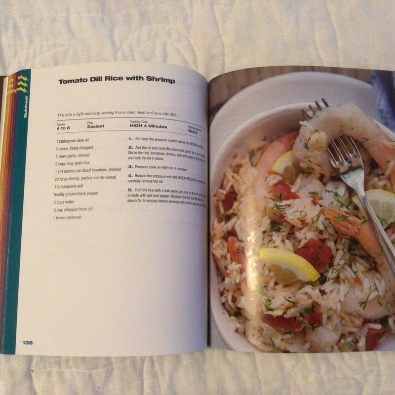 The Blue Jean Chef Ser.: Comfortable under Pressure by Meredith Laurence (2013, gallery