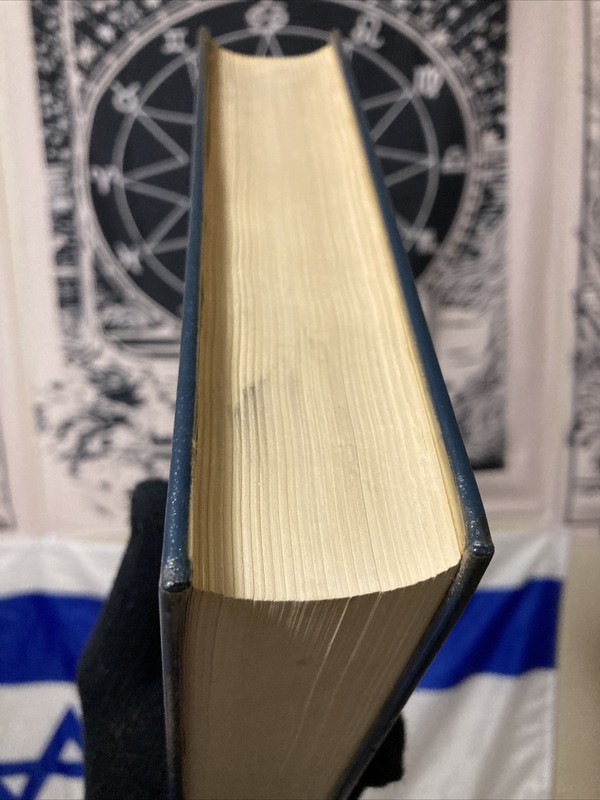 Discipleship￼ In The New Age 1955 Alice A. Bailey Occult New Age Teachings ￼ gallery