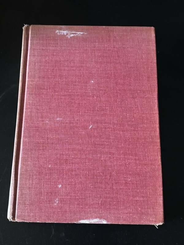 The Discovery of India (Jawaharlal Nehru – 1956)