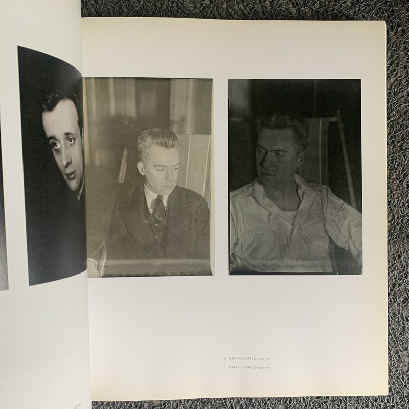 Walker Evans : Decade by Decade by James Crump (2010, Hardcover) : VGC gallery
