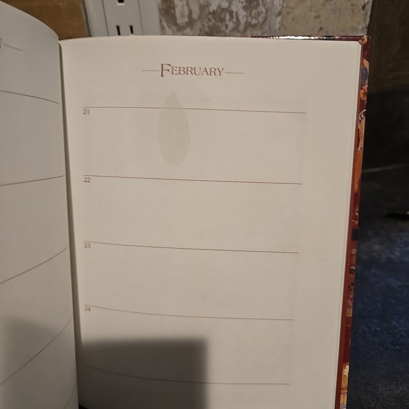Avon Victorian Teddy Book of Days Artist Ray Caram Hardcover Lot Of 2 gallery