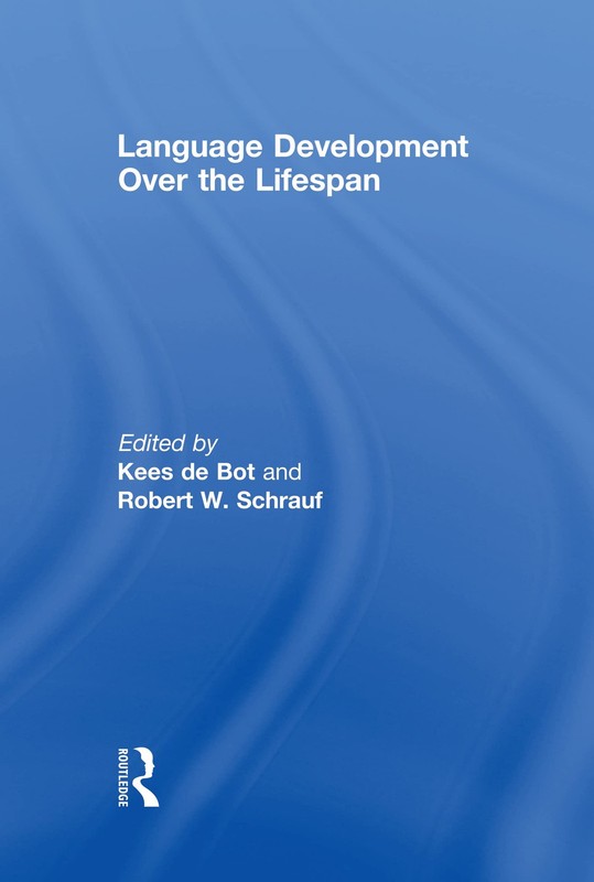 Language Development Over the Lifespan