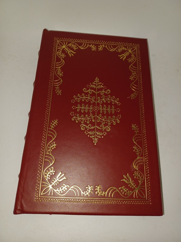 Classics Neurology Neurosurgery Library Lectures Central Nervous System 236/1000